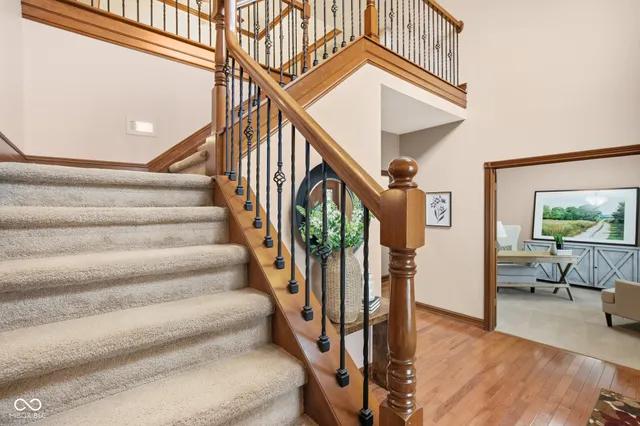 $775,000 | 5168 East County Road 700 South, Mooresville, IN 46158