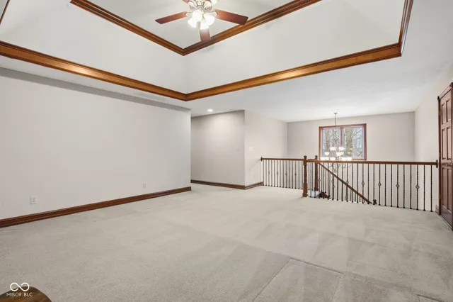 $775,000 | 5168 East County Road 700 South, Mooresville, IN 46158