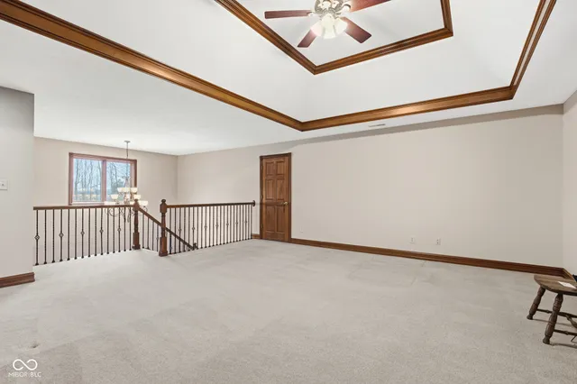 $775,000 | 5168 East County Road 700 South, Mooresville, IN 46158