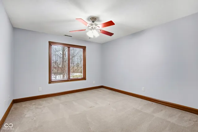 $775,000 | 5168 East County Road 700 South, Mooresville, IN 46158