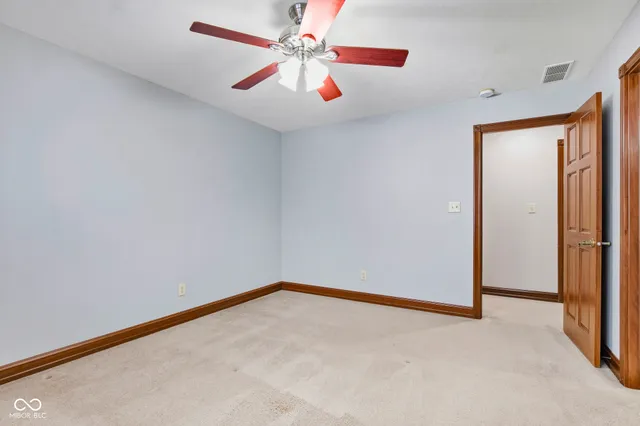 $775,000 | 5168 East County Road 700 South, Mooresville, IN 46158