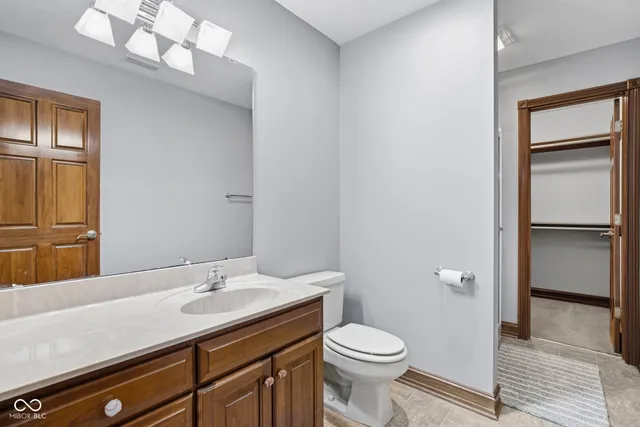 $775,000 | 5168 East County Road 700 South, Mooresville, IN 46158