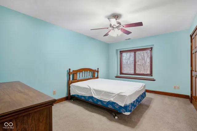 $775,000 | 5168 East County Road 700 South, Mooresville, IN 46158