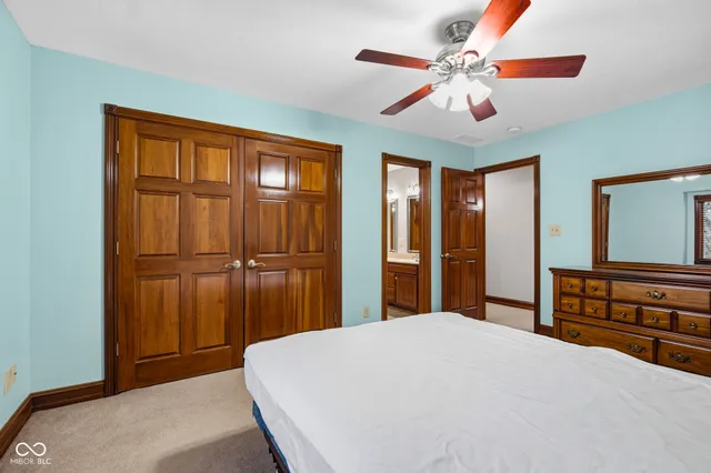 $775,000 | 5168 East County Road 700 South, Mooresville, IN 46158