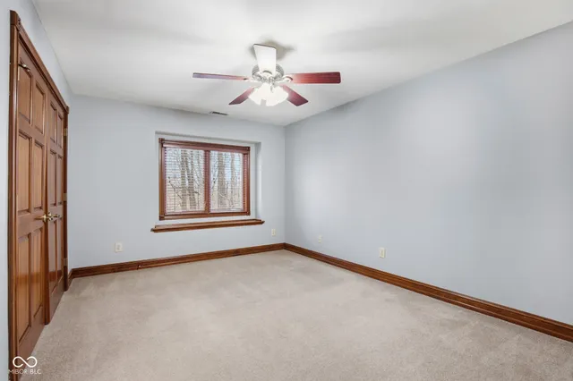 $775,000 | 5168 East County Road 700 South, Mooresville, IN 46158