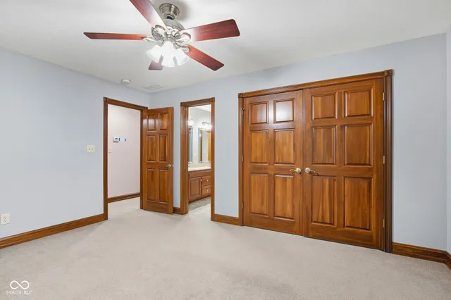 $775,000 | 5168 East County Road 700 South, Mooresville, IN 46158