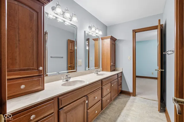 $775,000 | 5168 East County Road 700 South, Mooresville, IN 46158