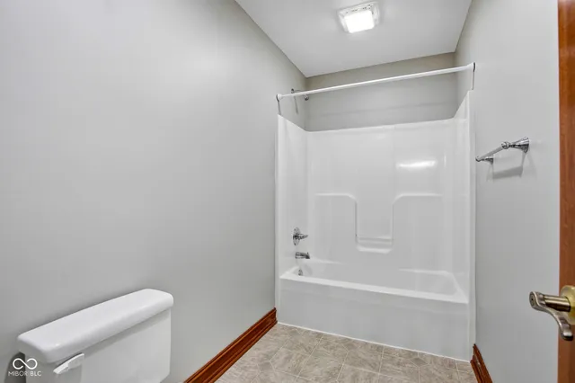 $775,000 | 5168 East County Road 700 South, Mooresville, IN 46158