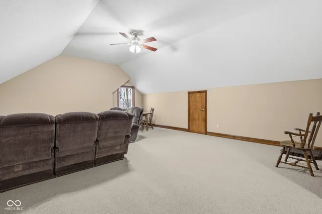 $775,000 | 5168 East County Road 700 South, Mooresville, IN 46158