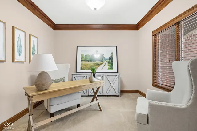 $775,000 | 5168 East County Road 700 South, Mooresville, IN 46158