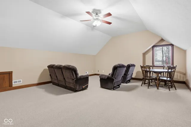 $775,000 | 5168 East County Road 700 South, Mooresville, IN 46158