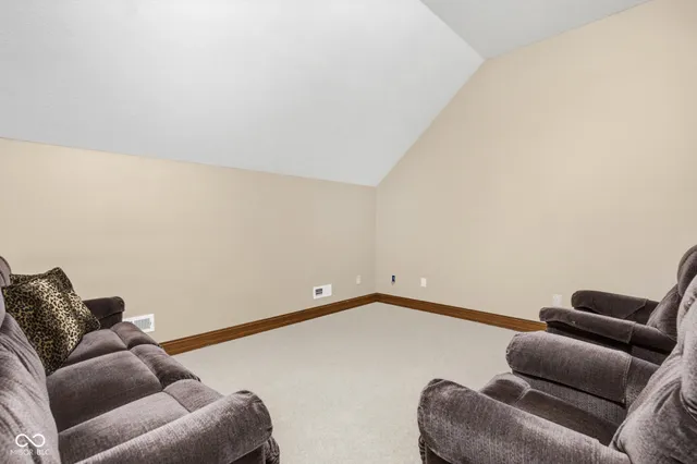 $775,000 | 5168 East County Road 700 South, Mooresville, IN 46158