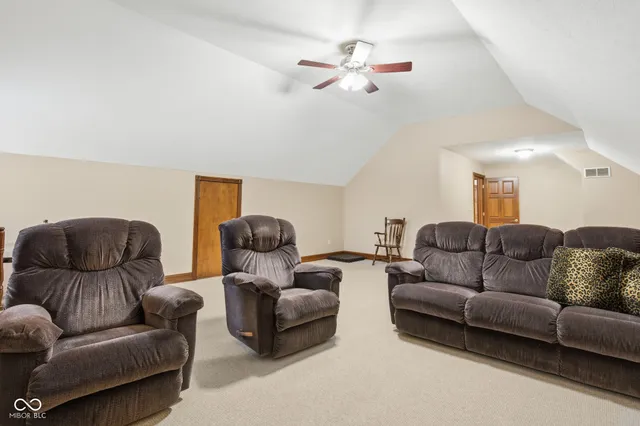 $775,000 | 5168 East County Road 700 South, Mooresville, IN 46158