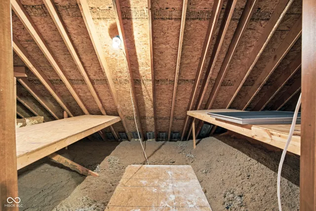 $775,000 | 5168 East County Road 700 South, Mooresville, IN 46158