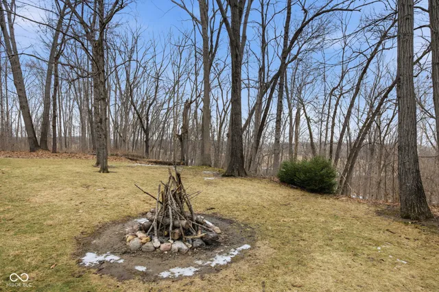 $775,000 | 5168 East County Road 700 South, Mooresville, IN 46158