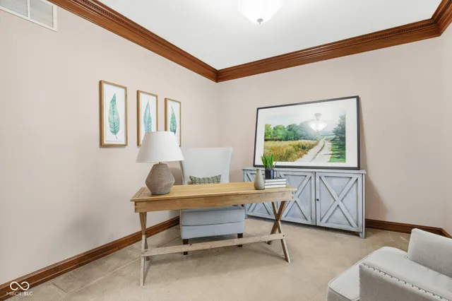 $775,000 | 5168 East County Road 700 South, Mooresville, IN 46158