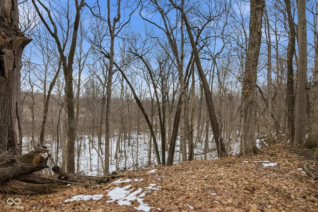 $775,000 | 5168 East County Road 700 South, Mooresville, IN 46158