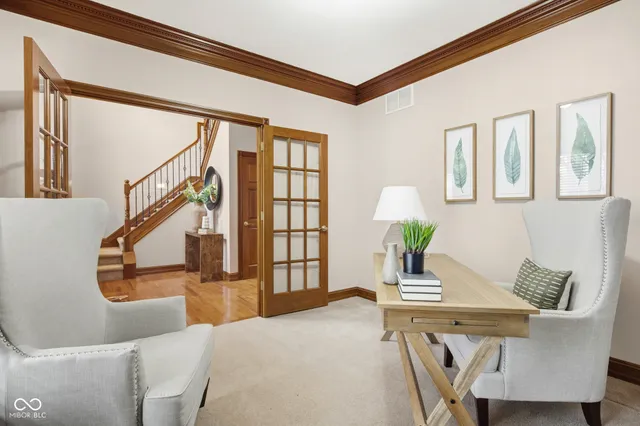 $775,000 | 5168 East County Road 700 South, Mooresville, IN 46158