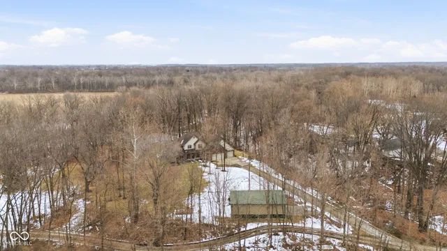 $775,000 | 5168 East County Road 700 South, Mooresville, IN 46158