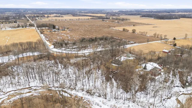 $775,000 | 5168 East County Road 700 South, Mooresville, IN 46158