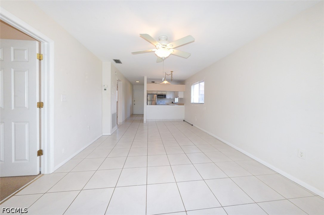 8101 Country Road, Unit 203 Fort Myers, FL 33919 - Photo 14 of 33 Gallery Image 14