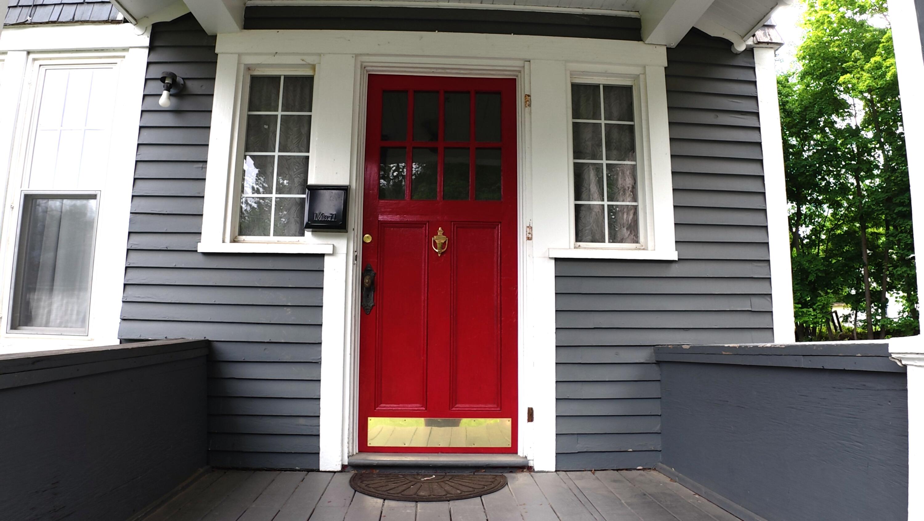 9 School Street Dexter, ME 04930 - Photo 2 of 56