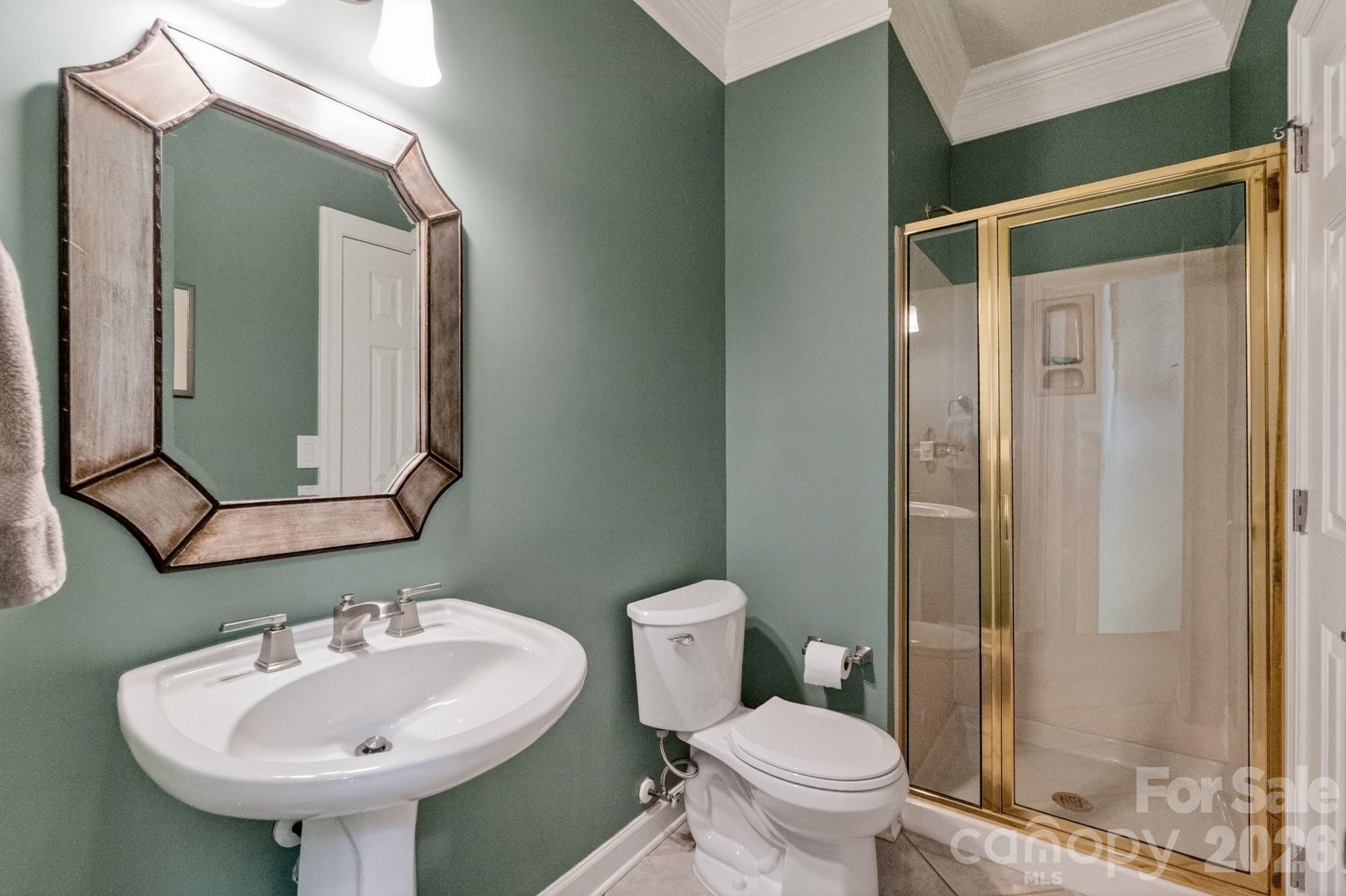 12230 Farnborough Road Huntersville, NC 28078 - Photo 21 of 48 Gallery Image 21