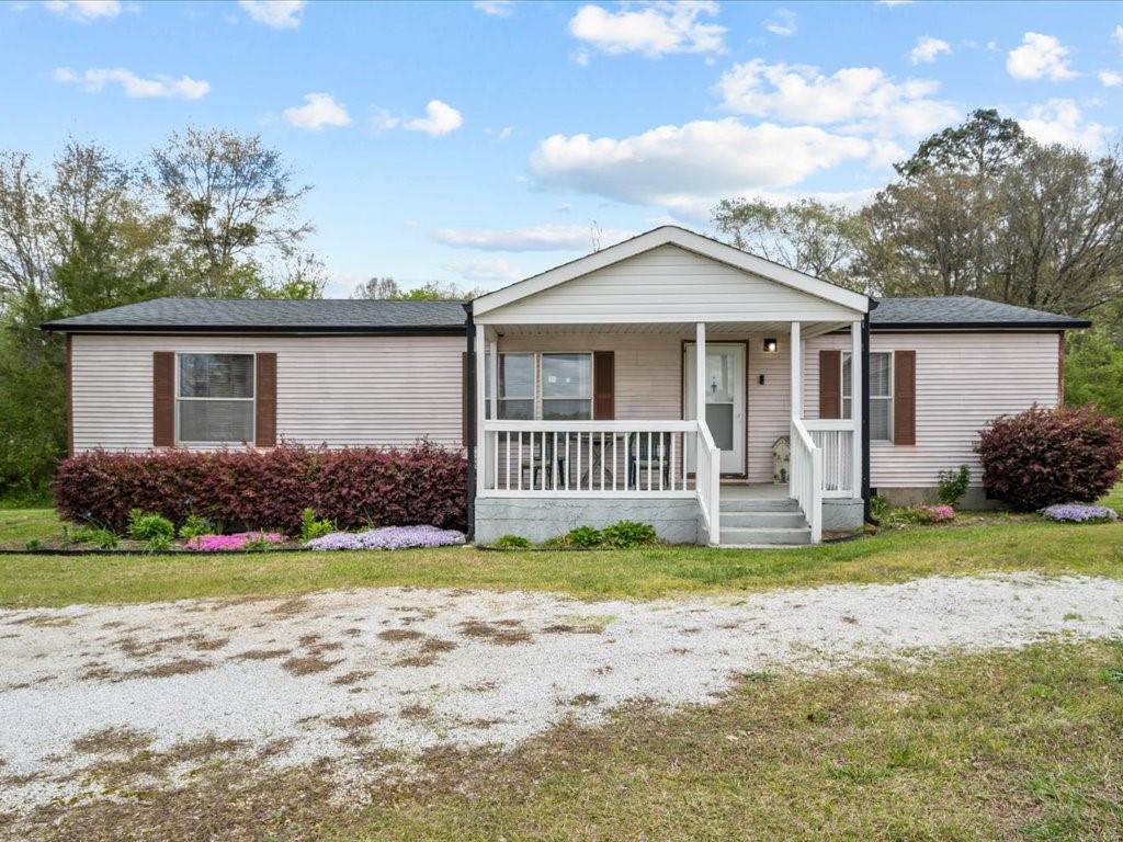 1110 Ebenezer Road West Union, SC 29696 - Photo 1 of 35 Gallery Image 1