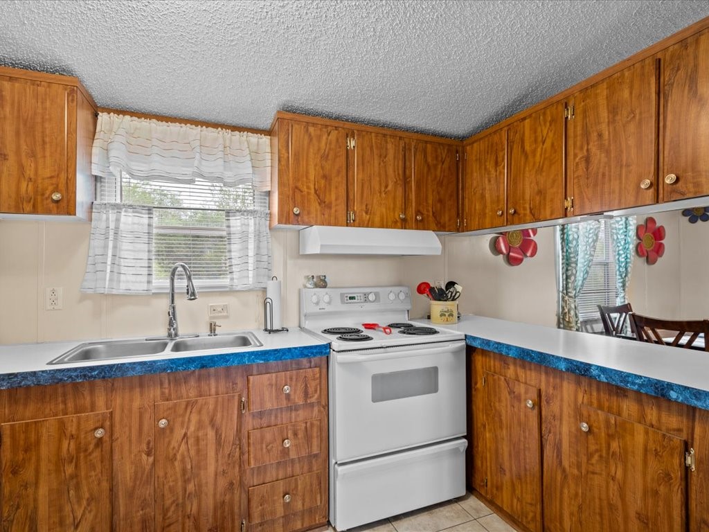 1110 Ebenezer Road West Union, SC 29696 - Photo 11 of 35 Gallery Image 11