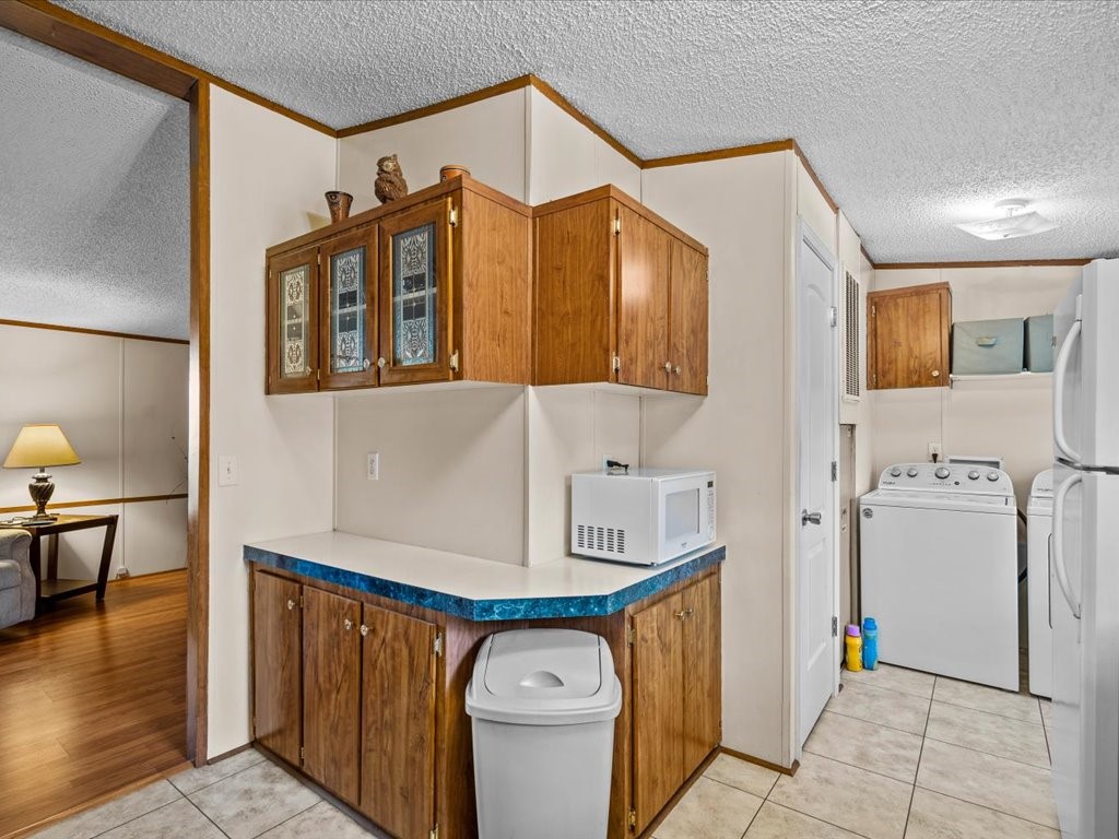 1110 Ebenezer Road West Union, SC 29696 - Photo 12 of 35 Gallery Image 12