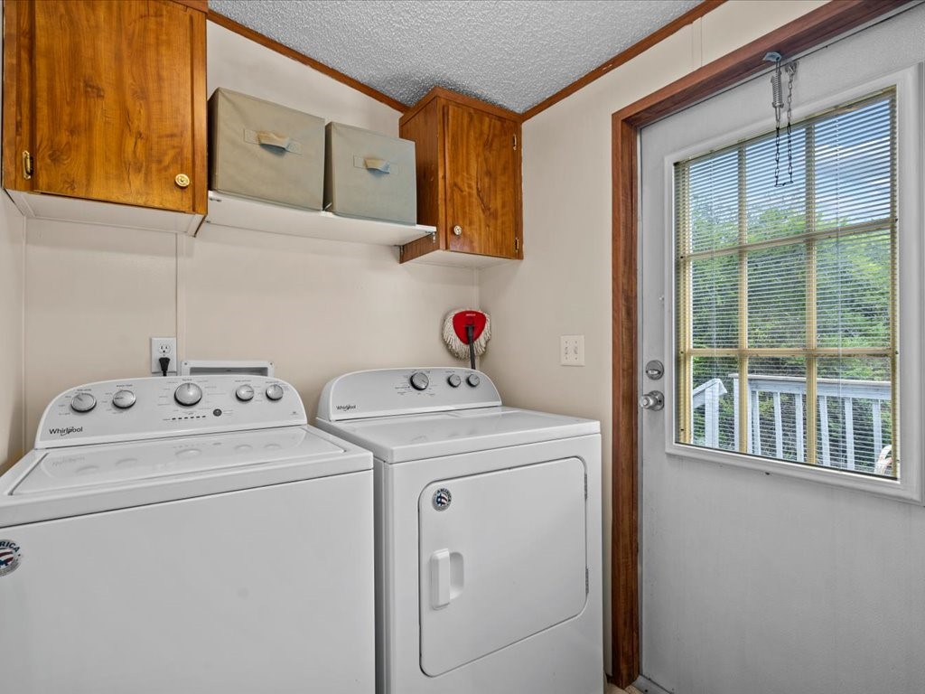 1110 Ebenezer Road West Union, SC 29696 - Photo 13 of 35 Gallery Image 13