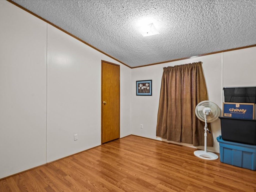1110 Ebenezer Road West Union, SC 29696 - Photo 14 of 35 Gallery Image 14