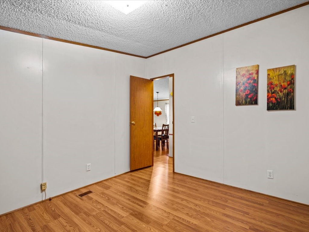 1110 Ebenezer Road West Union, SC 29696 - Photo 15 of 35 Gallery Image 15