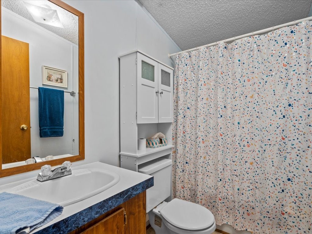 1110 Ebenezer Road West Union, SC 29696 - Photo 16 of 35 Gallery Image 16