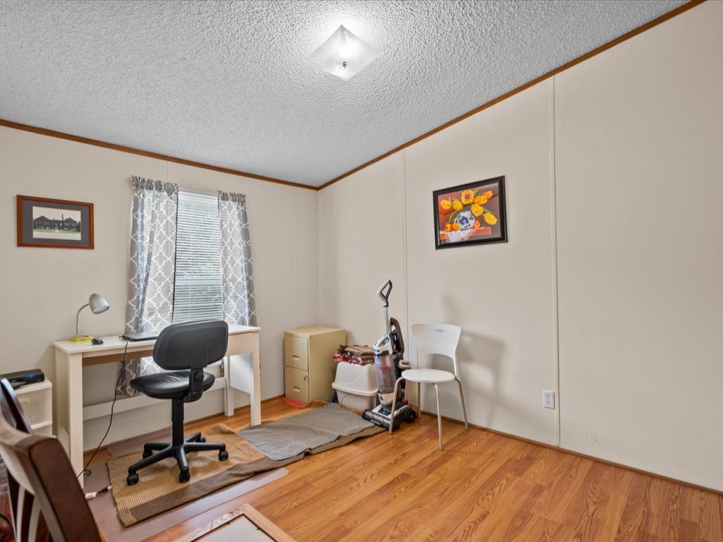 1110 Ebenezer Road West Union, SC 29696 - Photo 17 of 35 Gallery Image 17
