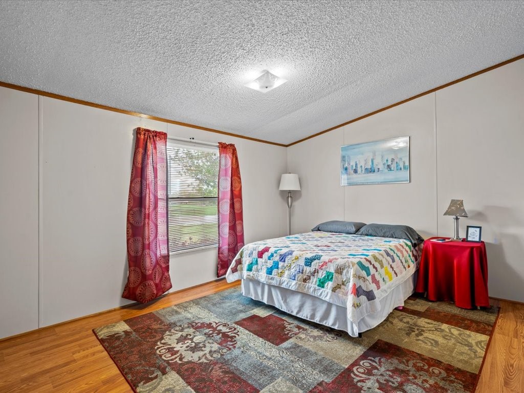 1110 Ebenezer Road West Union, SC 29696 - Photo 19 of 35 Gallery Image 19
