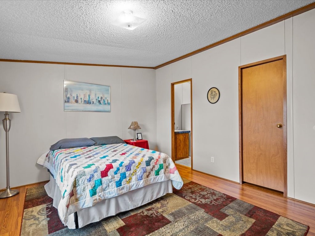 1110 Ebenezer Road West Union, SC 29696 - Photo 20 of 35 Gallery Image 20