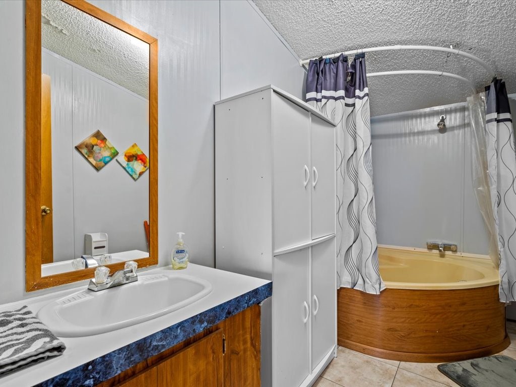 1110 Ebenezer Road West Union, SC 29696 - Photo 21 of 35 Gallery Image 21