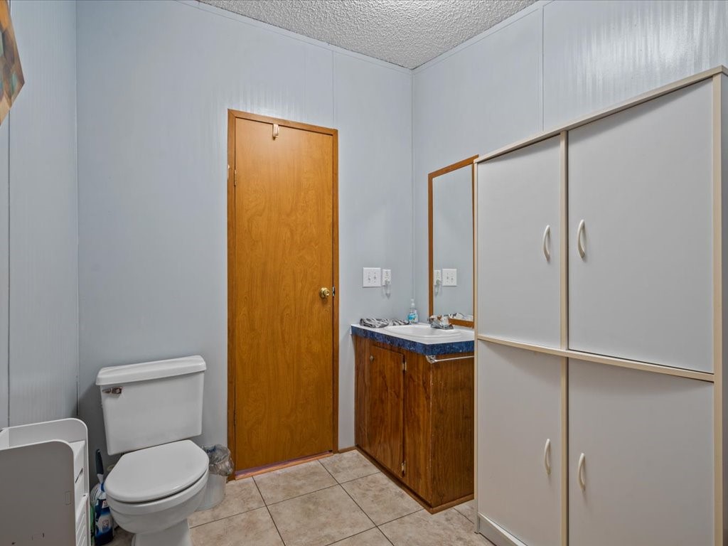 1110 Ebenezer Road West Union, SC 29696 - Photo 22 of 35 Gallery Image 22