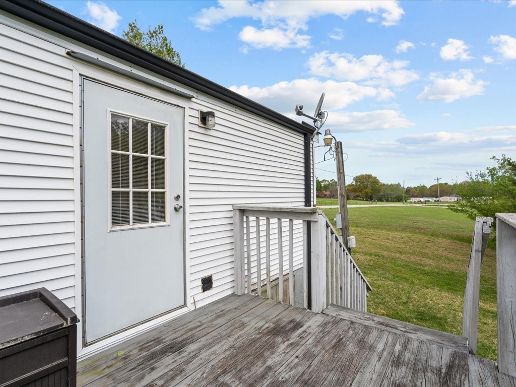 1110 Ebenezer Road West Union, SC 29696 - Photo 24 of 35 Gallery Image 24