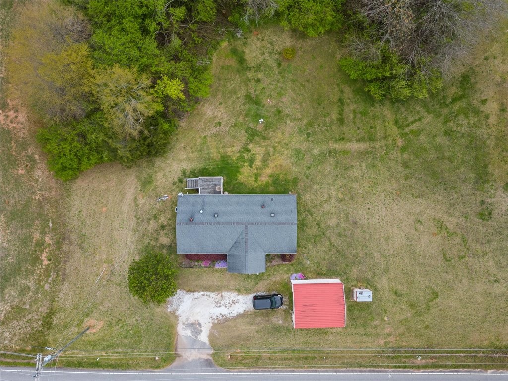 1110 Ebenezer Road West Union, SC 29696 - Photo 28 of 35 Gallery Image 28