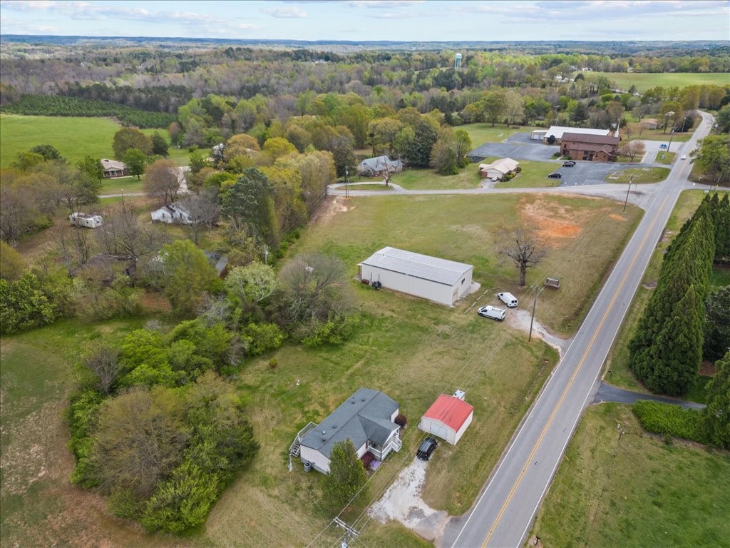 1110 Ebenezer Road West Union, SC 29696 - Photo 29 of 35 Gallery Image 29