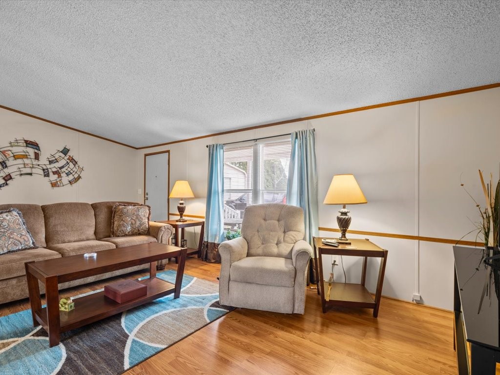1110 Ebenezer Road West Union, SC 29696 - Photo 6 of 35 Gallery Image 6