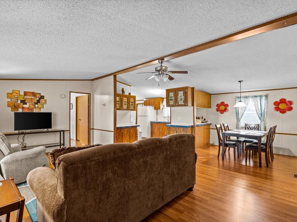 1110 Ebenezer Road West Union, SC 29696 - Photo 7 of 35 Gallery Image 7