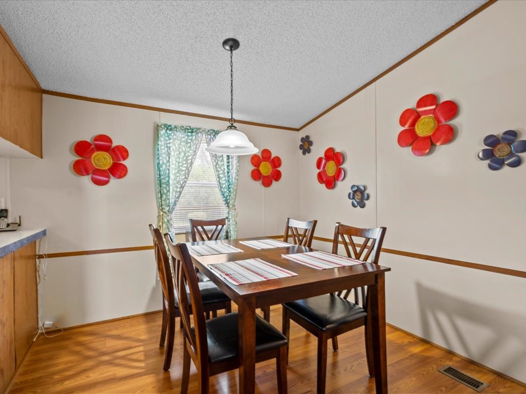 1110 Ebenezer Road West Union, SC 29696 - Photo 8 of 35 Gallery Image 8