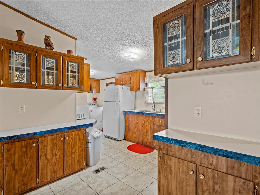 1110 Ebenezer Road West Union, SC 29696 - Photo 10 of 35 Gallery Image 10