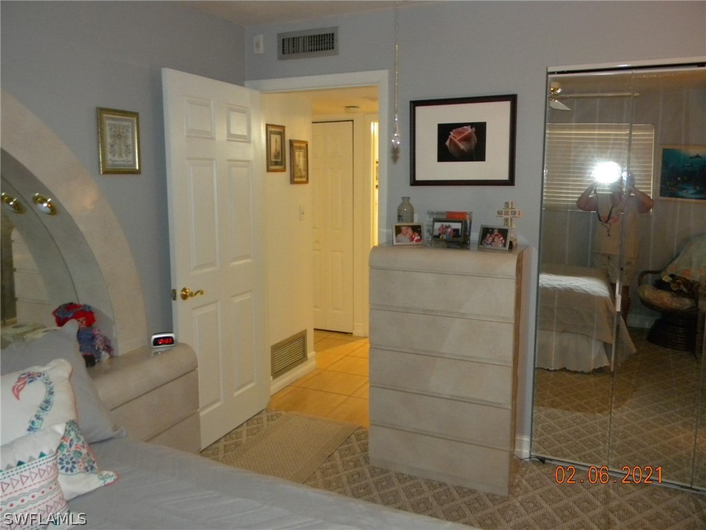 2121 Collier Avenue, Unit 102 Fort Myers, FL 33901 - Photo 1 of 28 a bathroom with a shower