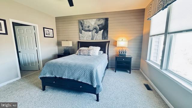 2820 Union Square Road, Unit 5 New Windsor, MD 21776 - Photo 19 of 72 Gallery Image 19