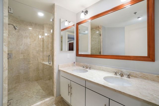 $2,040,000 | 1 Charles Street South, Unit 8B, Boston, MA 02116