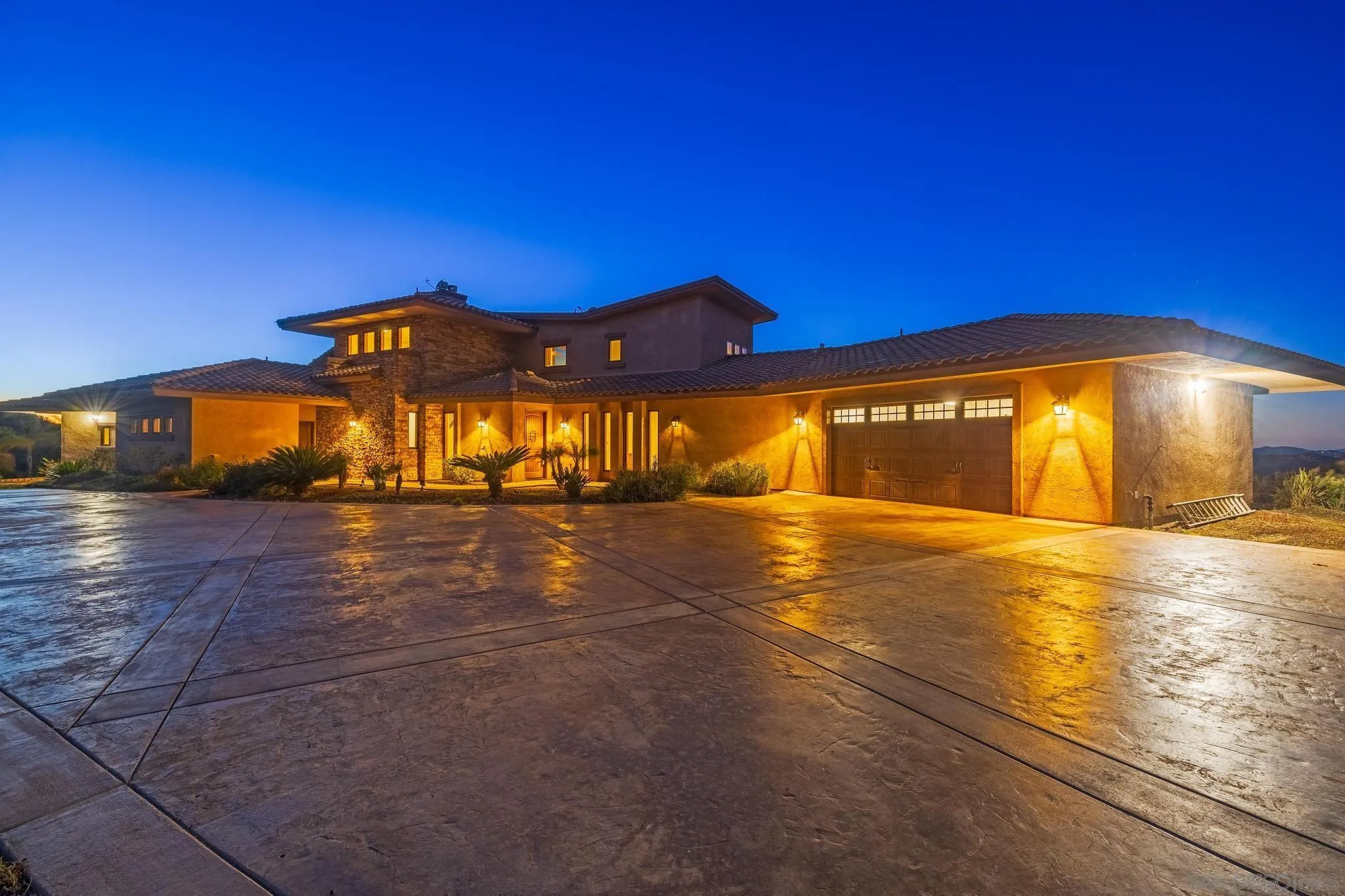 13791 Pata Ranch Road Lakeside, CA 92040 - Photo 4 of 72 Gallery Image 4